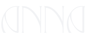 ANNA.N LOGO copy