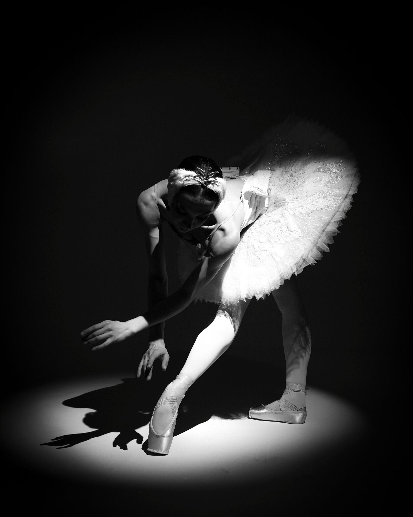 Photo by Isabella Turolla