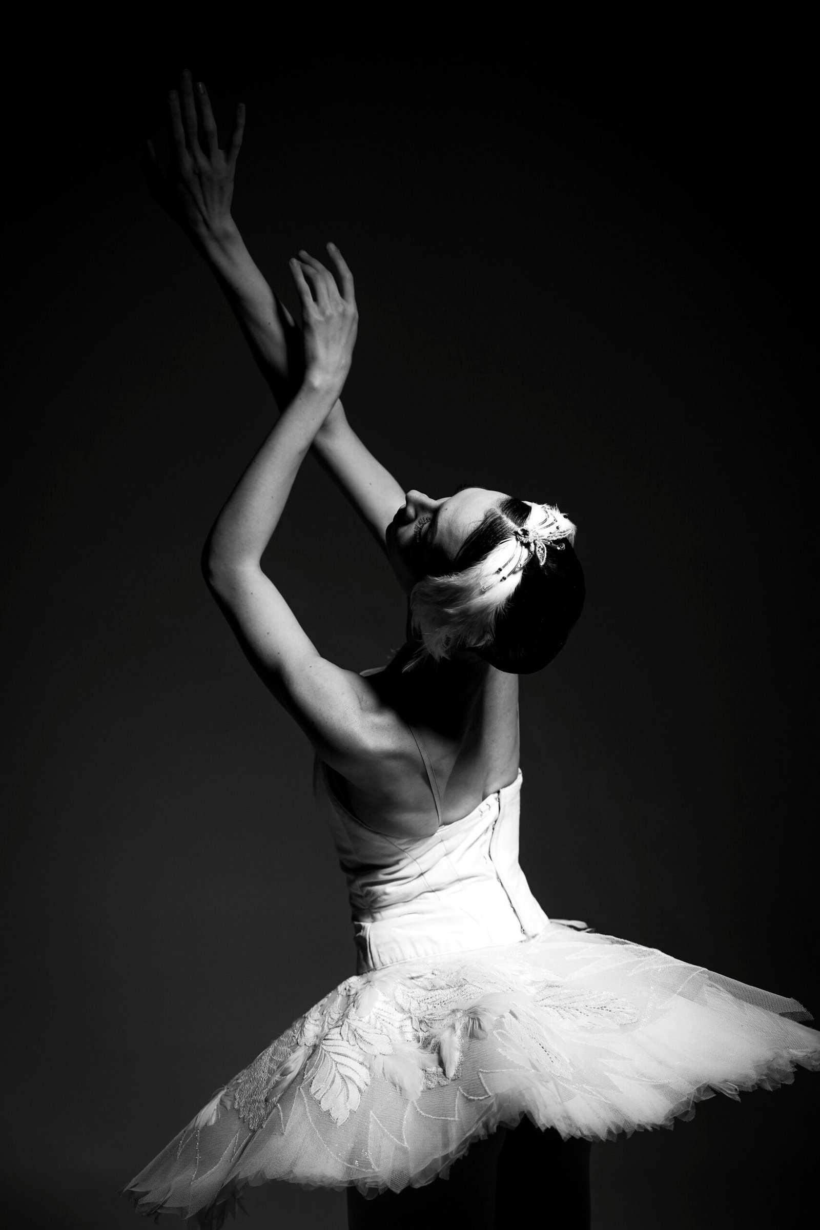 Photo by Isabella Turolla