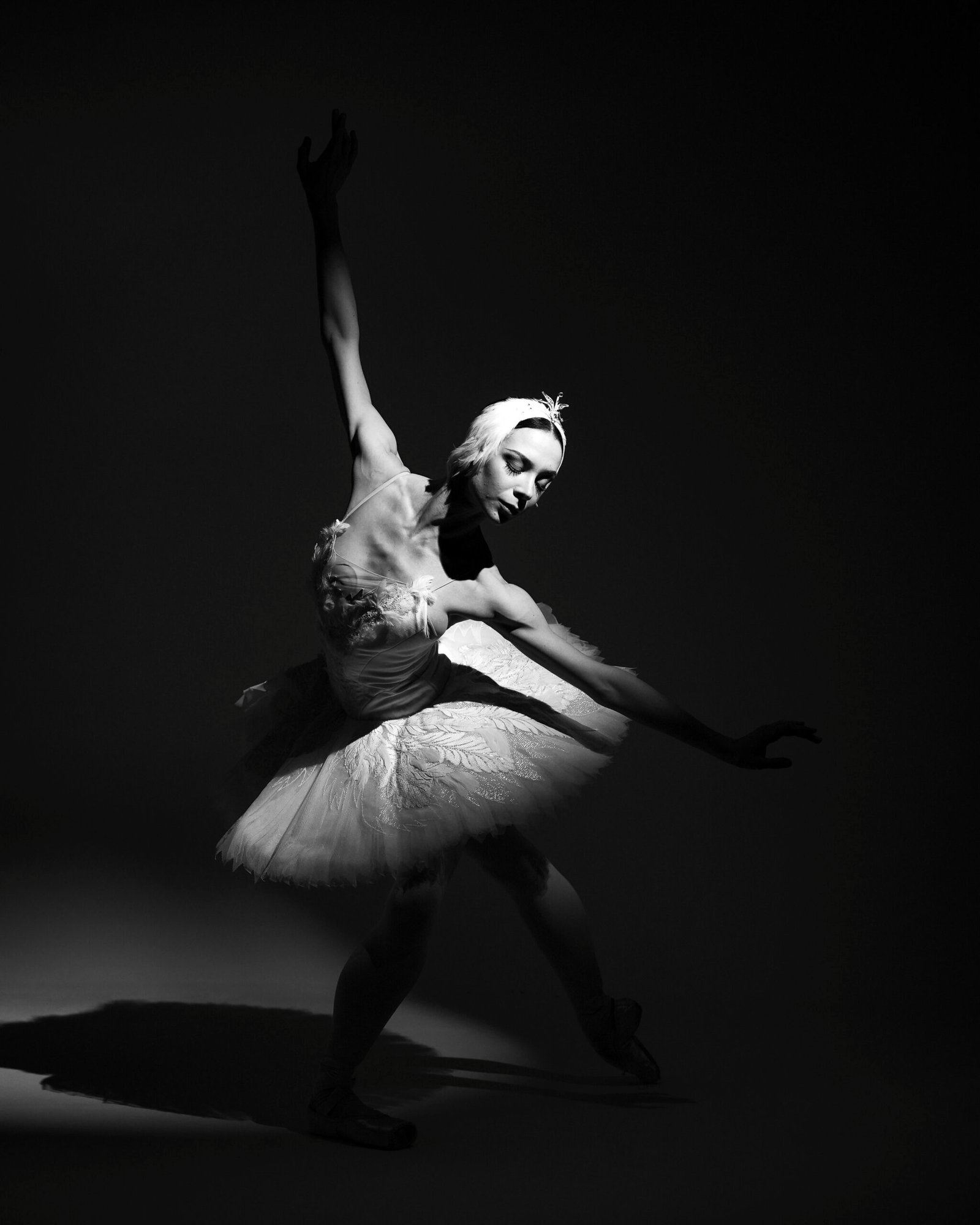 Photo by Isabella Turolla